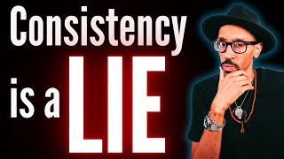 Why You Still Don’t Have Fans (Even After Posting Daily)