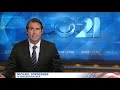 Doc Talk | Treatments that reduce risk of addiction