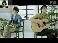 WaT - Kimi Ga Boku Ni Kiss Wo Shita