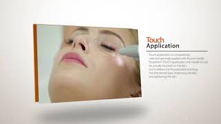 Beauty Expo Online | MM MEDICAL AESTHETICS PLASMALIFT PRO VIDEO screenshot 2