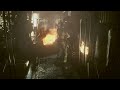 The Endgame – S.T.A.R.S. Reunite vs Final Boss 🔥⭐ | Jill Walkthrough
