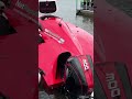 This powerboat got your attention 😉🔥