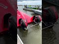 This powerboat got your attention 😉🔥