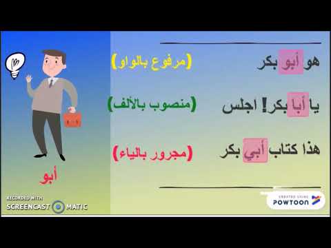 Asma Ul Khamsah Youtube