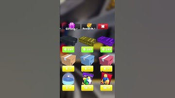 17 FREE KEYS in Roblox Rivals!