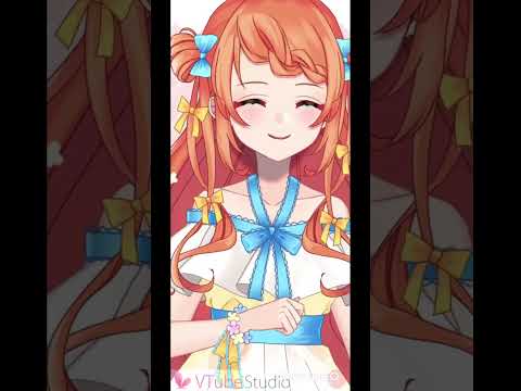 朝の挨拶️☀️.°【#おはようvtuber /メリ・シレーナ】