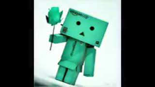 wali tetap bertahan/lagu wali band