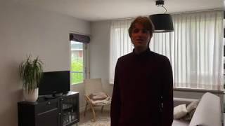 Hoe Kan Ik Mijn Huis Wat Veiliger Maken Om Vallen Te Voorkomen?