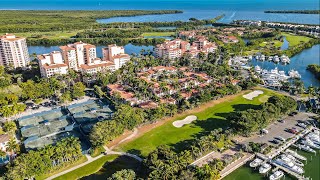 13633 DEERING BAY DR UNIT 215