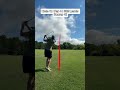 11 of 18⛳️ BCCS #golf #golfer #golfing #golfswing #golflife
