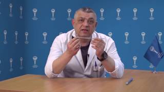 Лечебно-диагностическая артроскопия. Советы родителям - Союз педиатров России