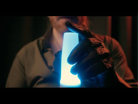Realigning Your ASMR | Whispered ASMR Experience