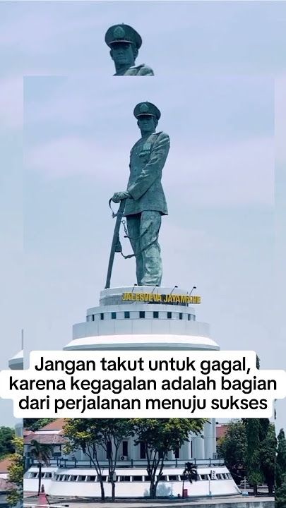 Jalesveva jayamahe.  #indonesia #army #military #hantulaut