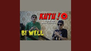 Download Lagu Kutu! MP3