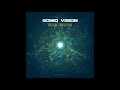 Soniq vision  dream emulator  official