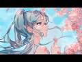 君がいない記念日 / feat. 無來