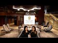 Pan Pacific Singapore Review | Luxury Staycation at Pan Pacific Serviced Suites Beach Road