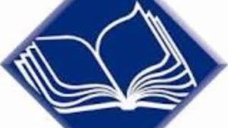 NFCSD Board of Education Meeting for November 5, 2020