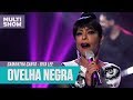 Samantha canta "Ovelha Negra" (Rita Lee) | Samantha Canta | Música Multishow