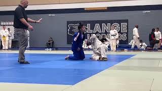 Kristen Showme State Games 2026 #3