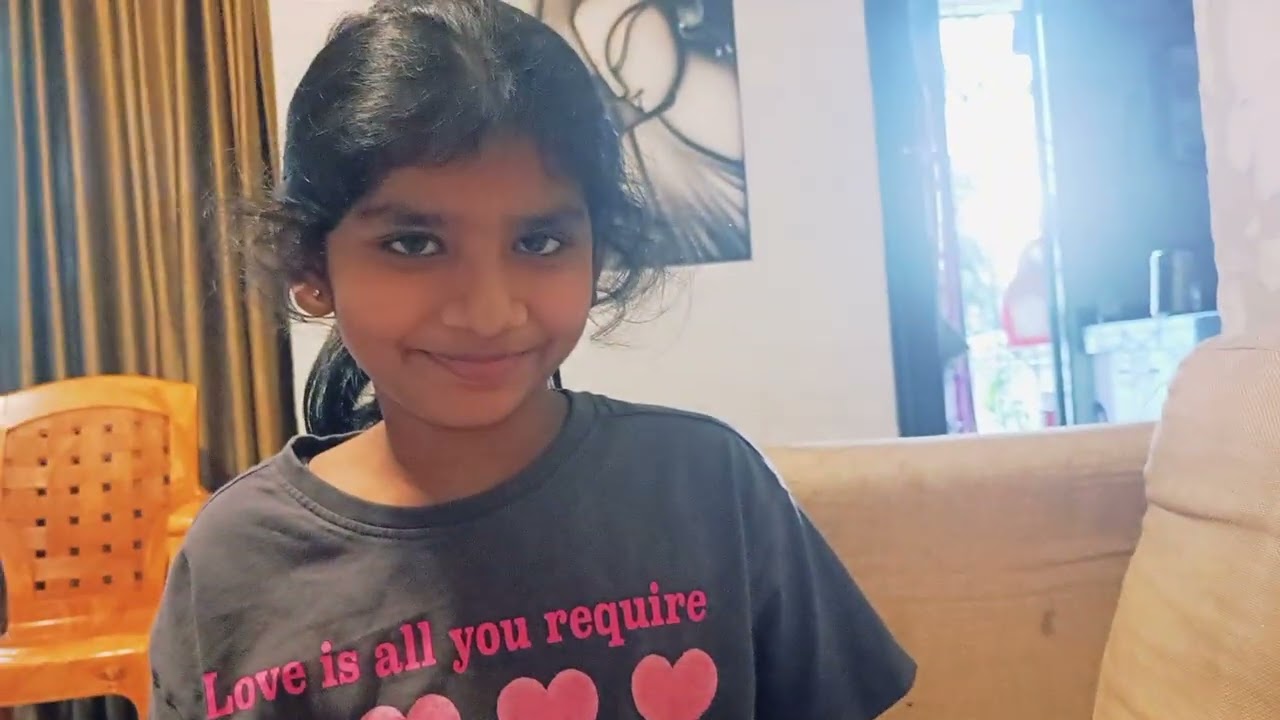 Part 2 of unboxing my pitara means my. craft box