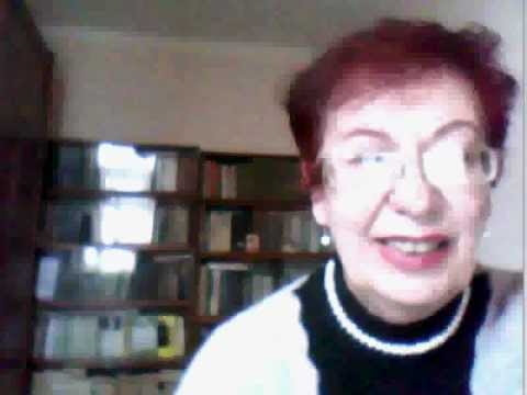 ლიტმც.მეთოდები.4(3).avi