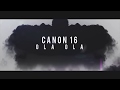 Didin Canon 16 - Hola Hola - 2018 - [Clip Officiel]