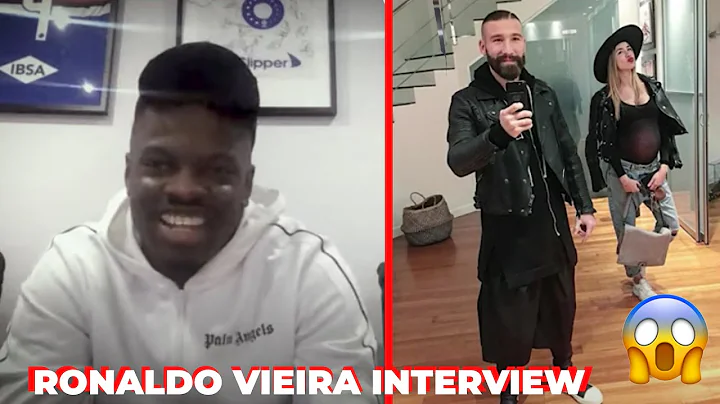 Which Sampdoria player has the WORST fashion?  | R...