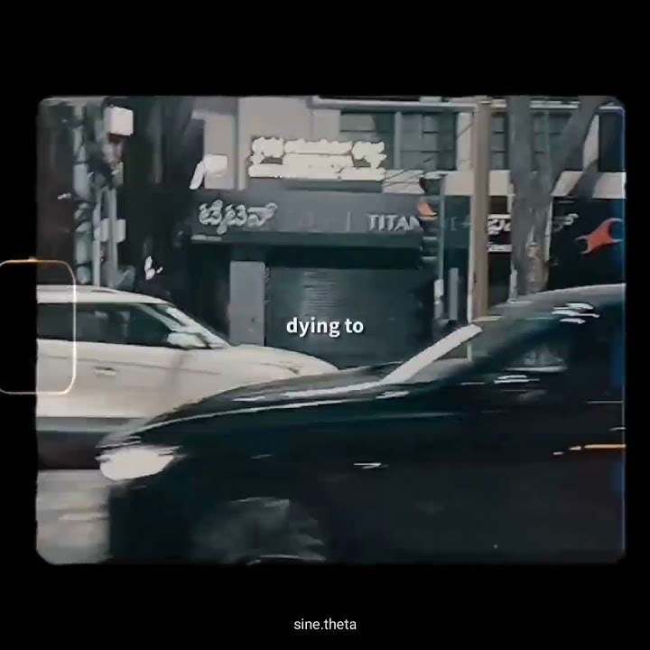 Download lagu 10 i see | John Michael Howell |