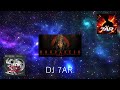 مراكش X مشية الفضاء DJ 7AR 
