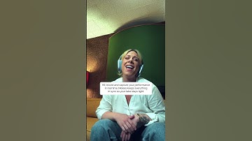 How to Record Videos That Look and Sound Great