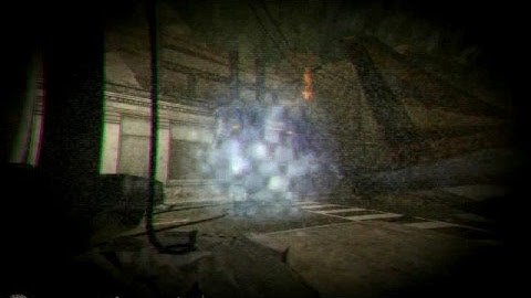 F.E.A.R. 2: Project Origin - Elite Power Armor Trailer (HD)