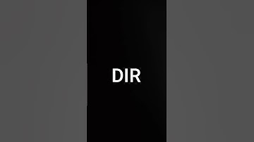 Dir AI Add Round 163