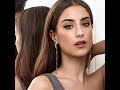 Biografia e Hazal Kaya