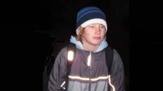 11 Year-Old Michael Singing