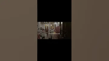 ع ين ا فيها ت س م ى س لس بيل ا محمد اللحيدان 