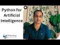 Python_for_Artificial_Intelligence