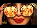New Movie &quot; BAY WATCH &quot; in HINDI - Priyanka Chopra Movie /  Hollywood movie  #2024