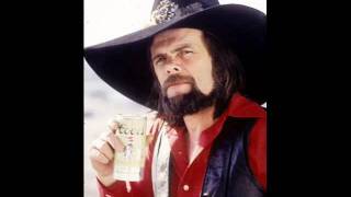 Johnny Paycheck ~ Billy Bardo chords