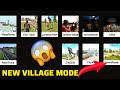 Indian Bike Driving 3d New Village Mode 😱 Indian Bike Driving 3d New Update All Cheat Codes