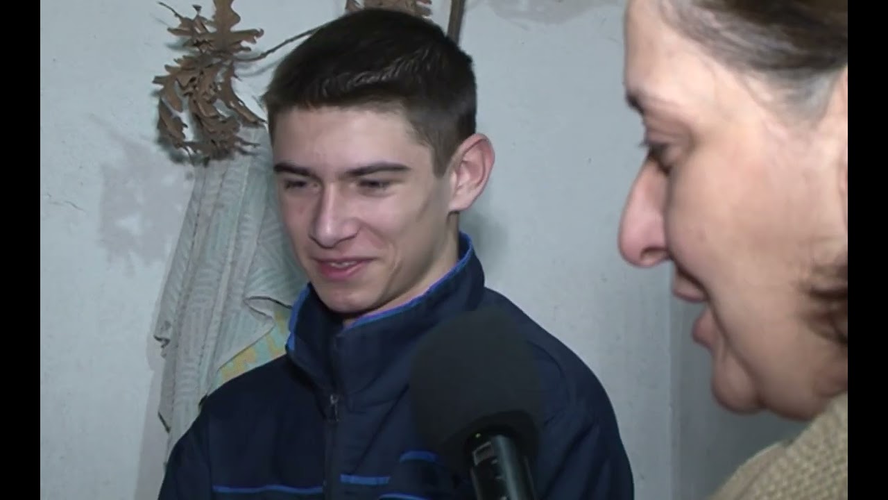 Obrazovni Putokaz - Stari zanati i mali preduzetnici