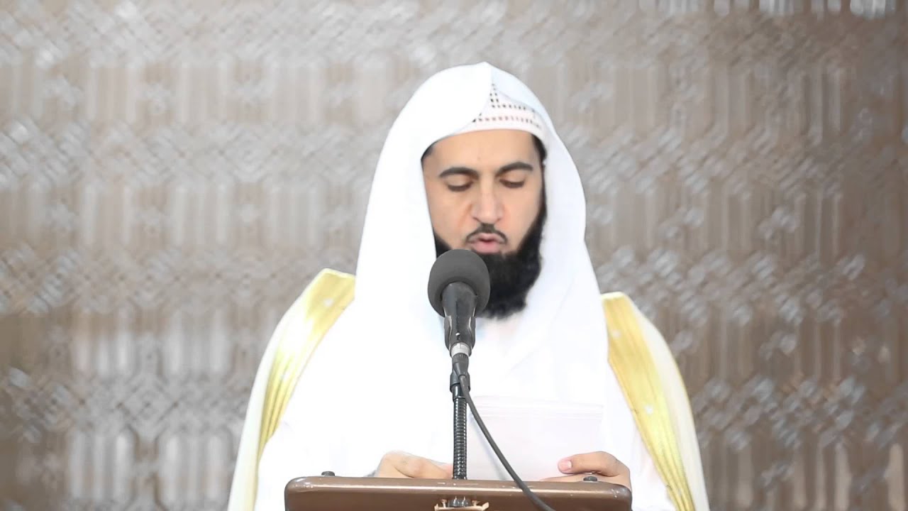 كلمات في حب الوطن