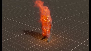 Full Introduction to Compact Poisson Filters for Fast Fluid Simulation -- SIGGRAPH 2022