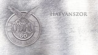 Watch Ossian Hatvanszor video