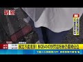 亞運奪牌、足球風波與演藝娛樂動態