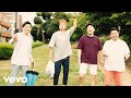 シクラメン Rainbow シクラメン Rainbow
