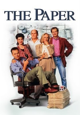 Movies essay