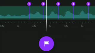 Story wa 30 detik Beat VN-Dj ladadidadadida🎼🎼🎼🎧
