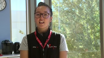 2. Cardiac Pre-Op: Preparation for surgery