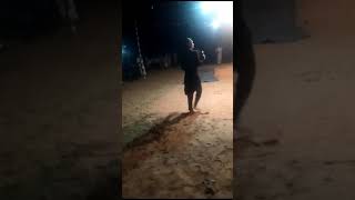 Madam Nishi Khan Song Yeh Jawaani Karda Koi